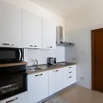 Appartement I Piani