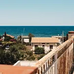 Appartement I Piani Trabia