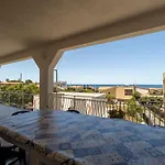 Appartement I Piani Trabia