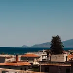 I Piani Appartement Trabia