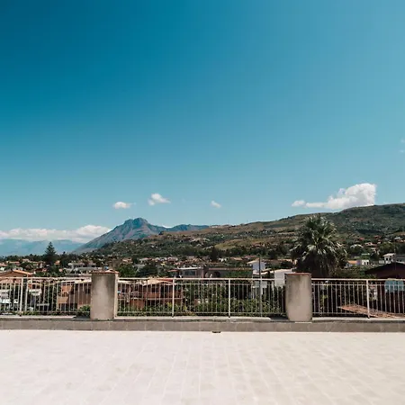 Appartement I Piani