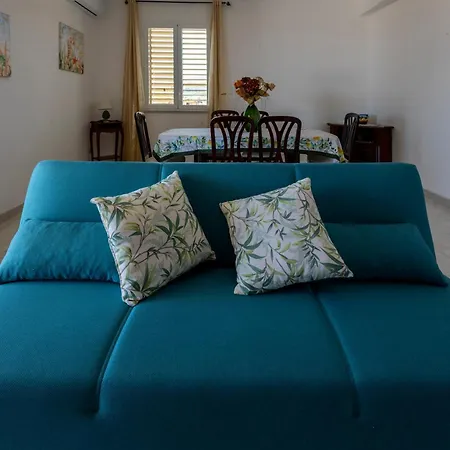 Appartement I Piani *